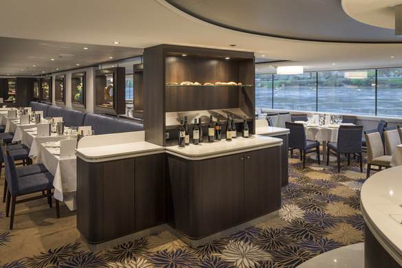Avalon Waterways Avalon Passion Dining Room.jpg